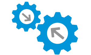 API для интеграции