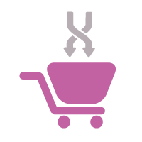 Стимулирование кросс-продаж